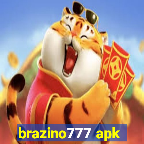 brazino777 apk